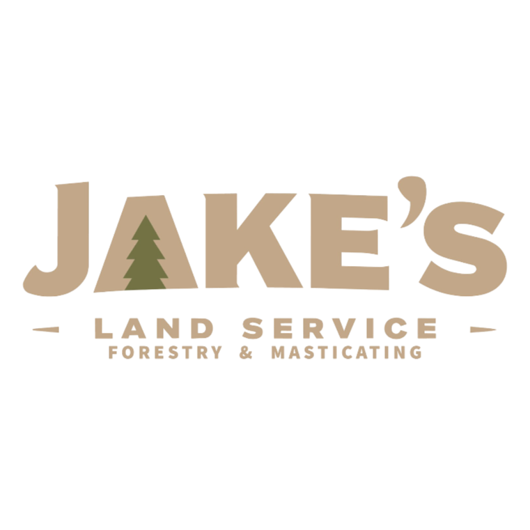Jakes Land Service